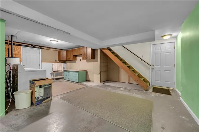 $199,900 | 3 Lock Street, Port Crane, NY 13833