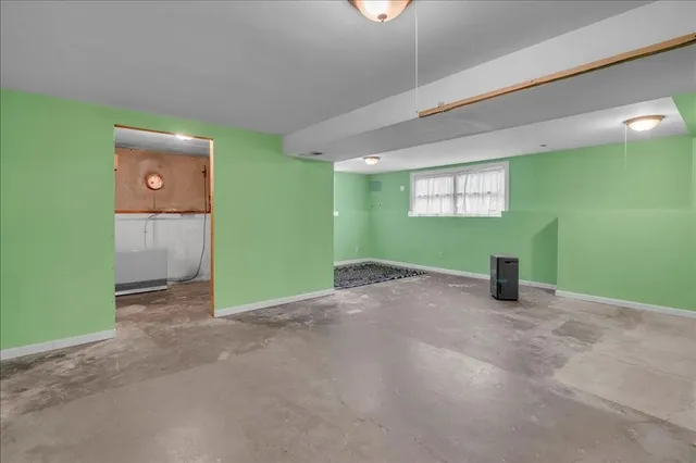 $199,900 | 3 Lock Street, Port Crane, NY 13833