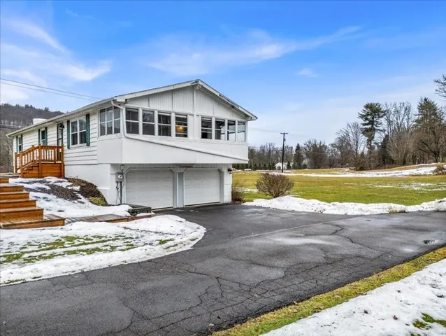 $199,900 | 3 Lock Street, Port Crane, NY 13833