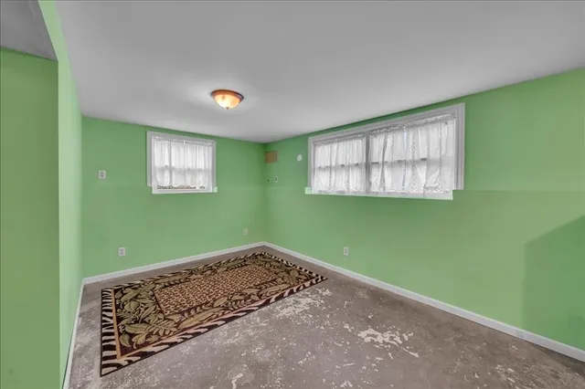 $199,900 | 3 Lock Street, Port Crane, NY 13833