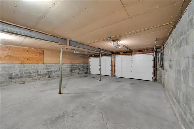 $199,900 | 3 Lock Street, Port Crane, NY 13833