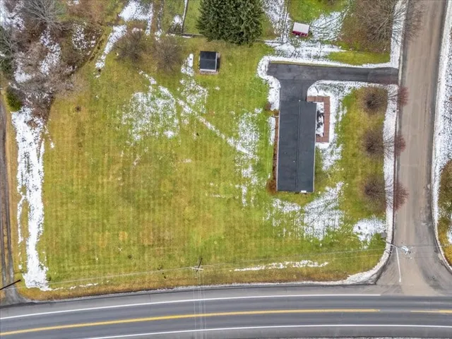 $199,900 | 3 Lock Street, Port Crane, NY 13833