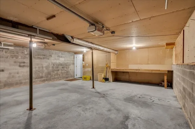 $199,900 | 3 Lock Street, Port Crane, NY 13833