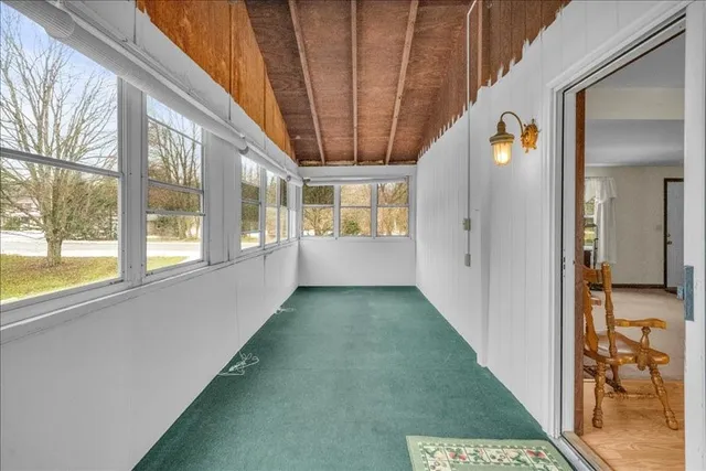 $199,900 | 3 Lock Street, Port Crane, NY 13833