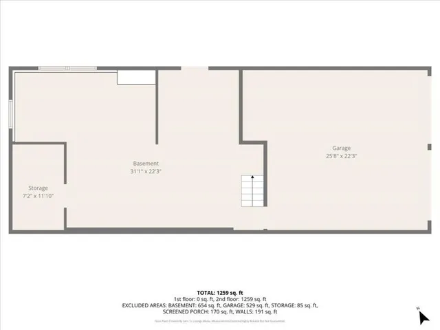 $199,900 | 3 Lock Street, Port Crane, NY 13833