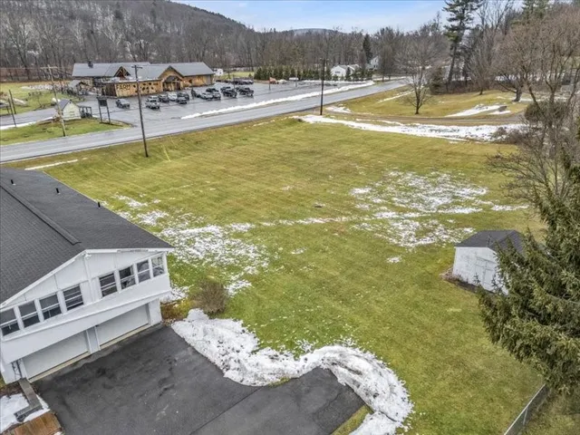 $199,900 | 3 Lock Street, Port Crane, NY 13833