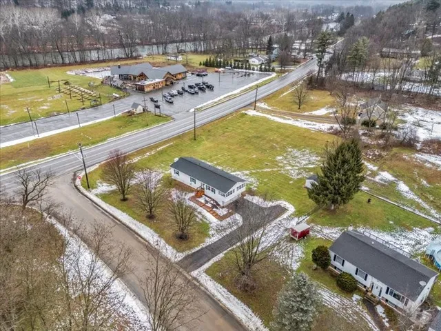 $199,900 | 3 Lock Street, Port Crane, NY 13833