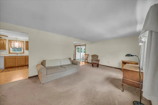 $199,900 | 3 Lock Street, Port Crane, NY 13833