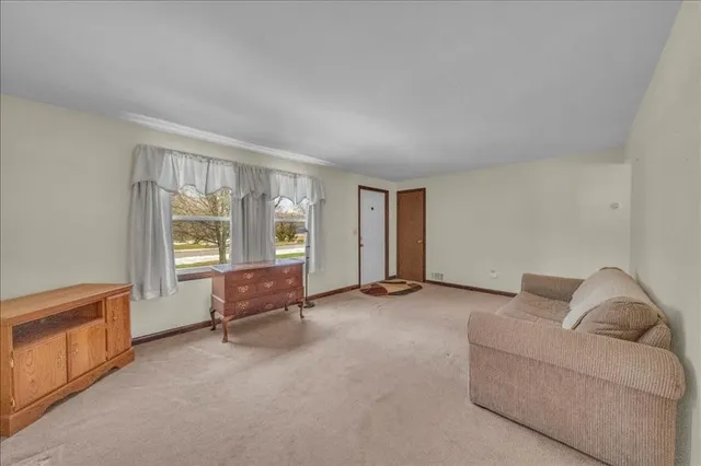 $199,900 | 3 Lock Street, Port Crane, NY 13833