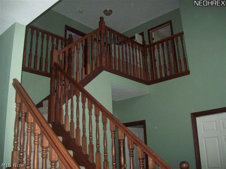 6645 Avon Lake Road Medina, OH 44256 - Photo 9 of 13