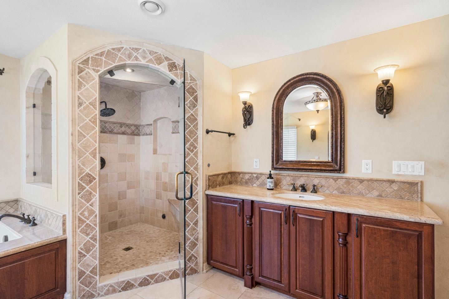 181 Turnberry Road Half Moon Bay, CA 94019 - Photo 44 of 56