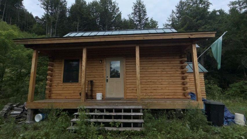 6160 Highway 66 Randolph, VT 05061 - Photo 2 of 20