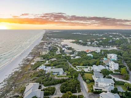 $3,795,000 | Tbd Highland Avenue, Santa Rosa Beach, FL 32459