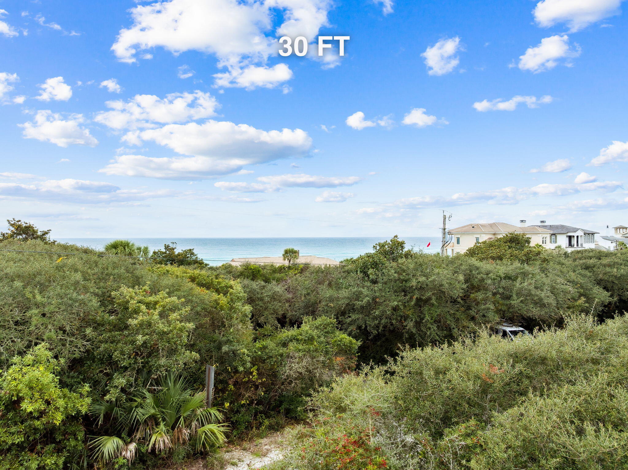 Tbd Highland Avenue Santa Rosa Beach, FL 32459 - Photo 3 of 7 Spears Group | Image #3