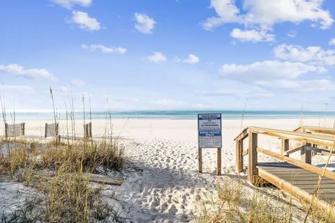 $3,795,000 | Tbd Highland Avenue, Santa Rosa Beach, FL 32459
