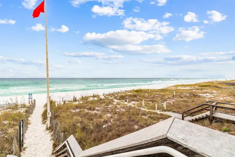 $3,795,000 | Tbd Highland Avenue, Santa Rosa Beach, FL 32459