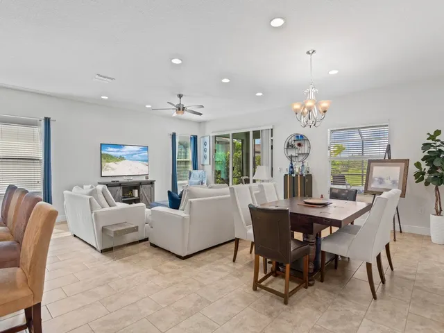 $5,000 | 3435 Diamond Leaf Drive, Vero Beach, FL 32966