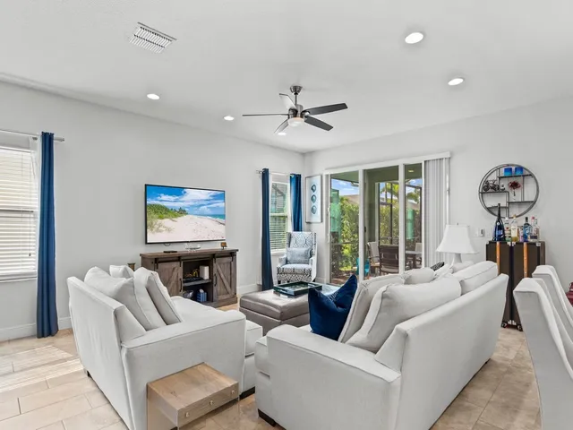 $5,000 | 3435 Diamond Leaf Drive, Vero Beach, FL 32966