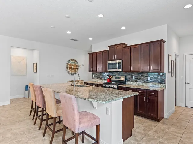 $5,000 | 3435 Diamond Leaf Drive, Vero Beach, FL 32966