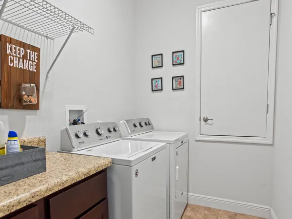 $5,750 | 3435 Diamond Leaf Drive, Vero Beach, FL 32966