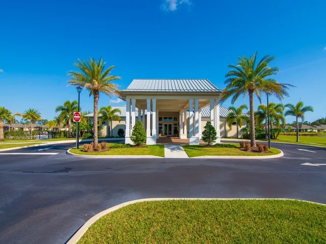 $5,000 | 3435 Diamond Leaf Drive, Vero Beach, FL 32966