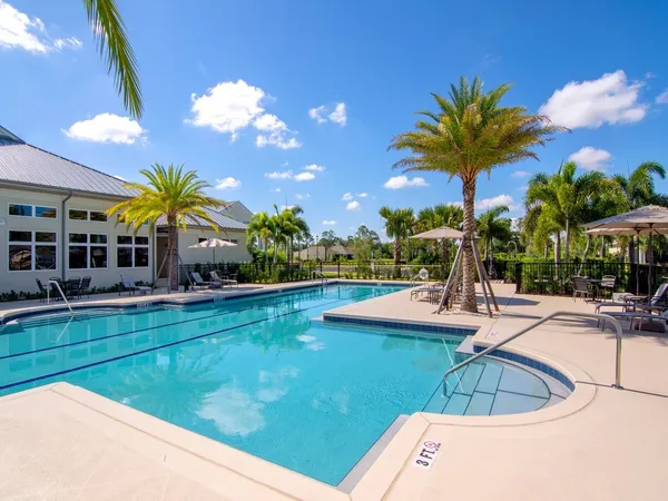 $5,750 | 3435 Diamond Leaf Drive, Vero Beach, FL 32966