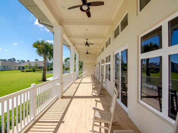 $5,750 | 3435 Diamond Leaf Drive, Vero Beach, FL 32966