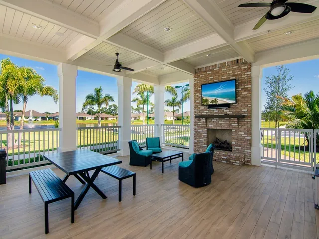 $5,000 | 3435 Diamond Leaf Drive, Vero Beach, FL 32966