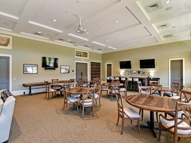 $5,000 | 3435 Diamond Leaf Drive, Vero Beach, FL 32966