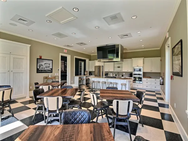 $5,750 | 3435 Diamond Leaf Drive, Vero Beach, FL 32966