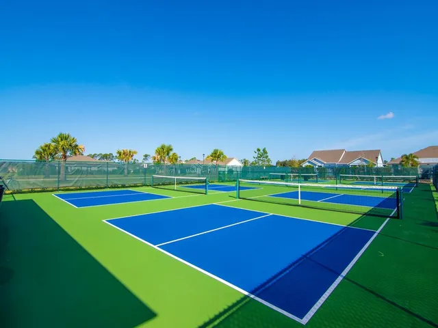 $5,000 | 3435 Diamond Leaf Drive, Vero Beach, FL 32966