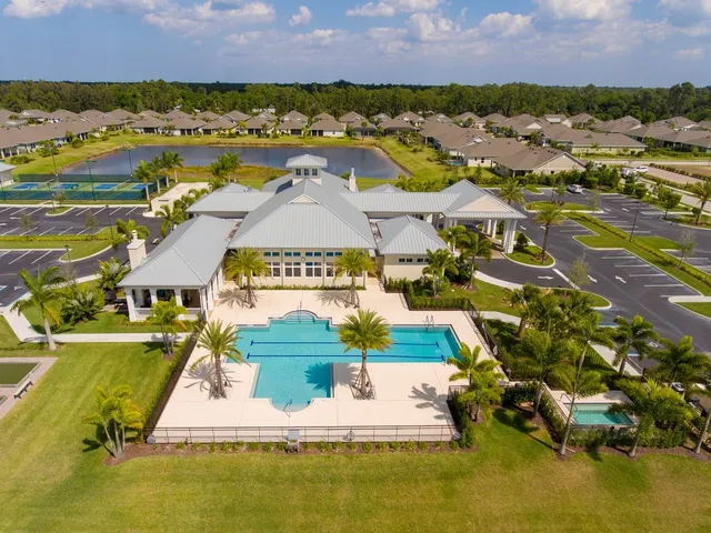 $5,000 | 3435 Diamond Leaf Drive, Vero Beach, FL 32966