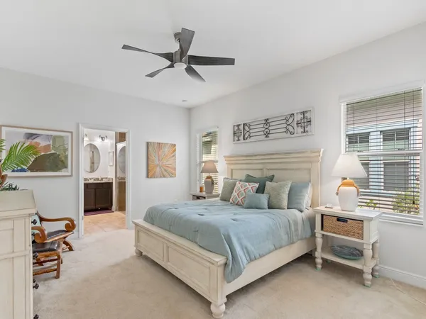 $5,750 | 3435 Diamond Leaf Drive, Vero Beach, FL 32966