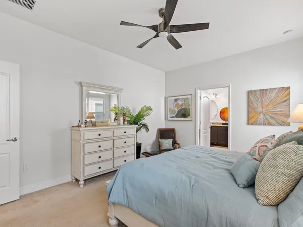 $5,750 | 3435 Diamond Leaf Drive, Vero Beach, FL 32966