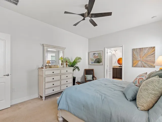 $5,000 | 3435 Diamond Leaf Drive, Vero Beach, FL 32966