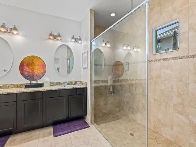 $5,000 | 3435 Diamond Leaf Drive, Vero Beach, FL 32966