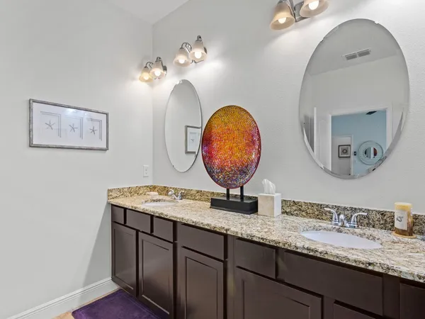 $5,750 | 3435 Diamond Leaf Drive, Vero Beach, FL 32966