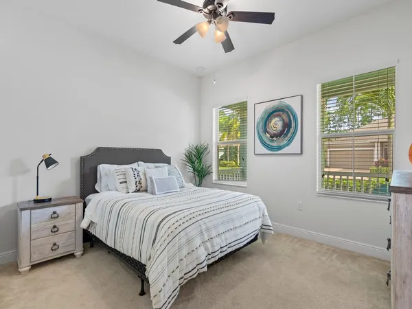 $5,750 | 3435 Diamond Leaf Drive, Vero Beach, FL 32966