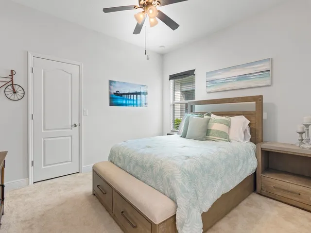 $5,000 | 3435 Diamond Leaf Drive, Vero Beach, FL 32966