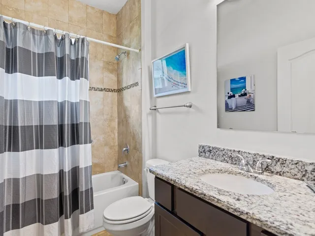 $5,000 | 3435 Diamond Leaf Drive, Vero Beach, FL 32966