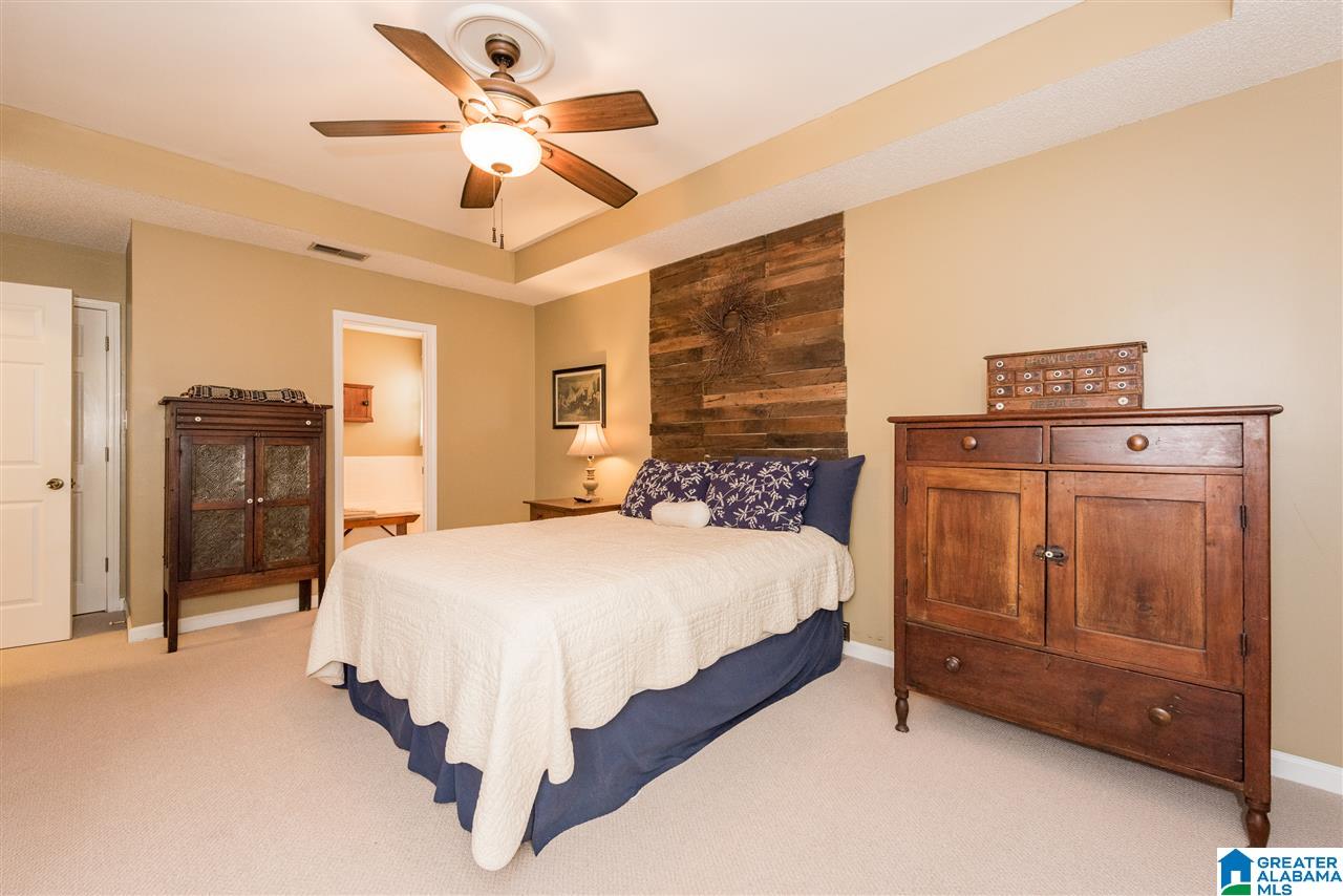 232 Chadwick Lane Helena, AL 35080 - Photo 21 of 32
