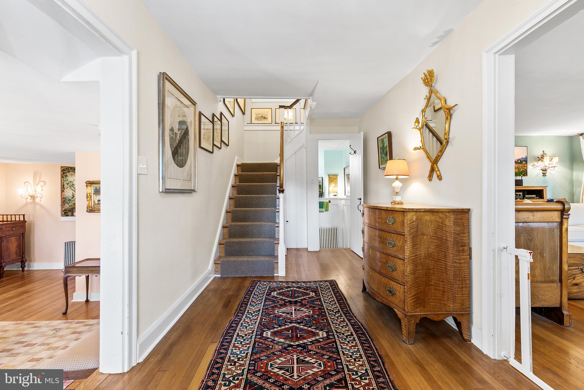 840 South Waterloo Road Devon, PA 19333 - Photo 11 of 29