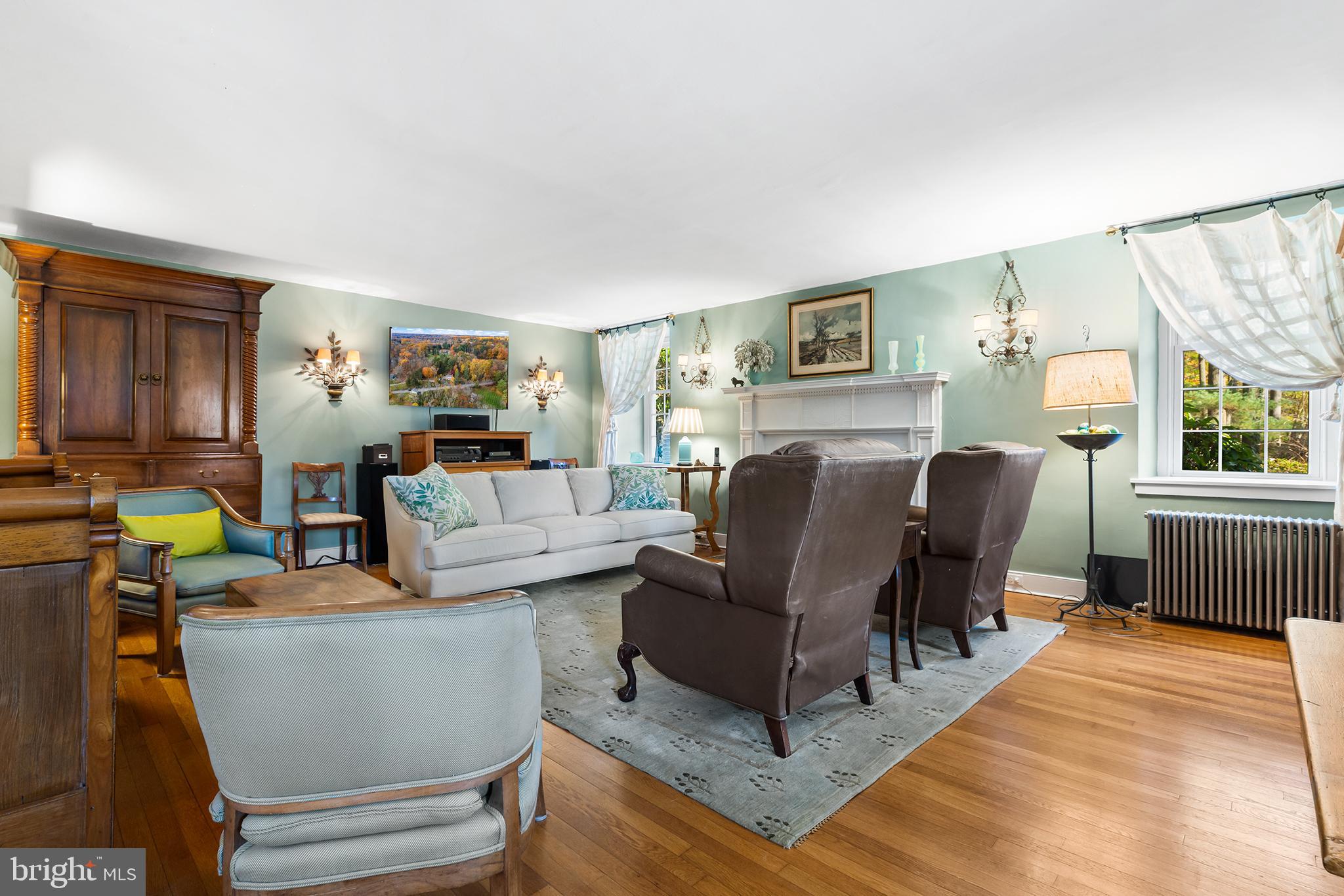 840 South Waterloo Road Devon, PA 19333 - Photo 13 of 29