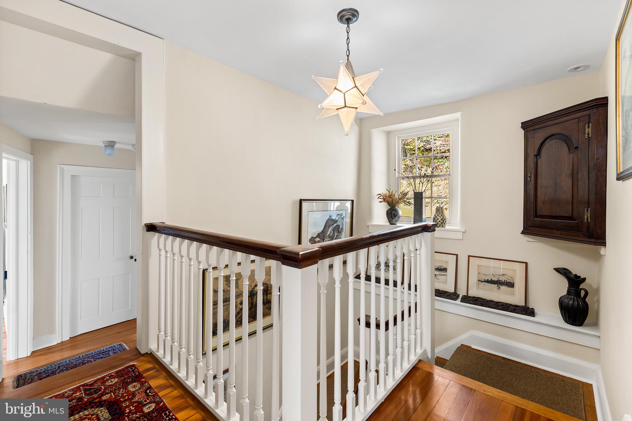 840 South Waterloo Road Devon, PA 19333 - Photo 15 of 29