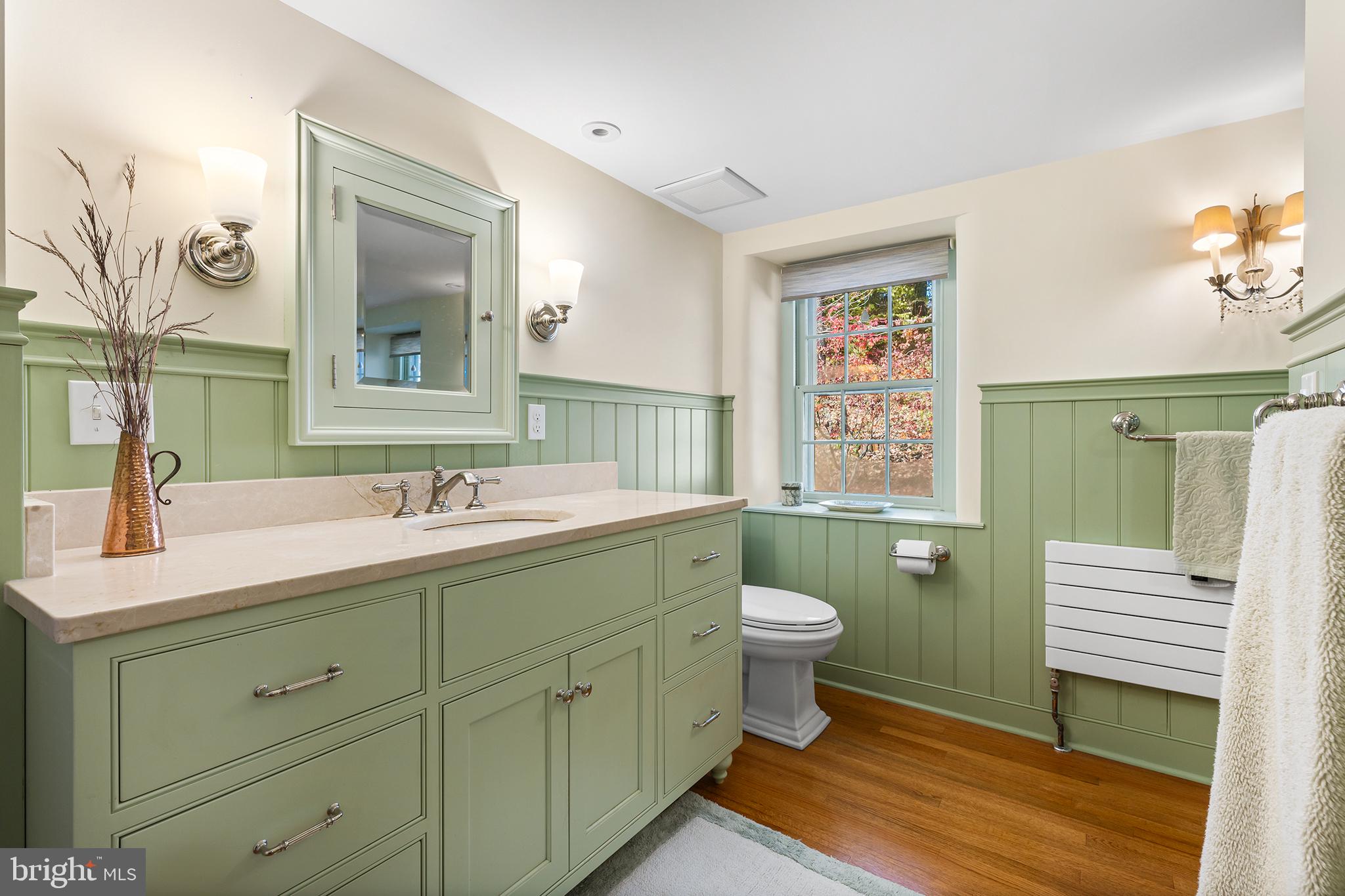 840 South Waterloo Road Devon, PA 19333 - Photo 16 of 29