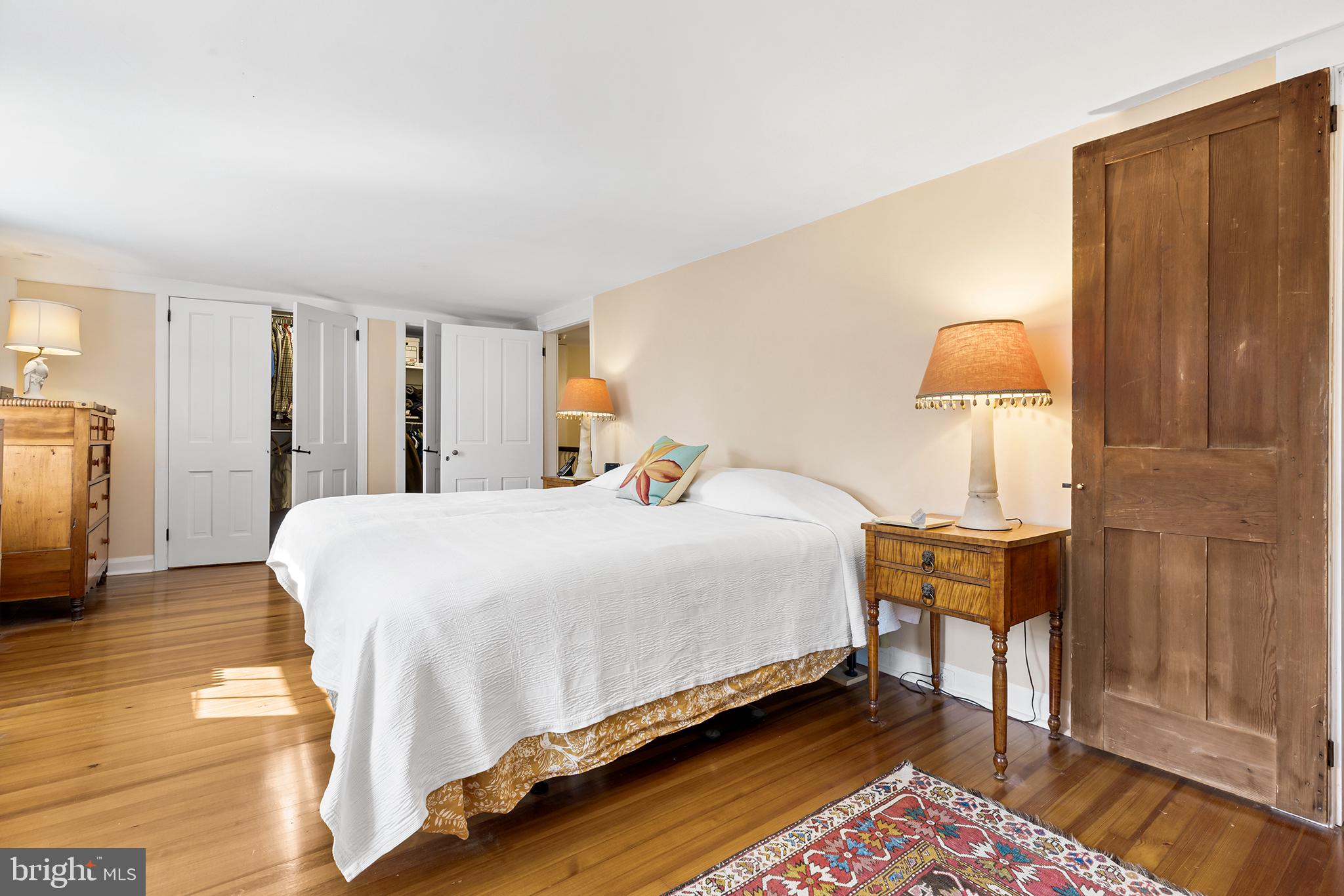 840 South Waterloo Road Devon, PA 19333 - Photo 17 of 29