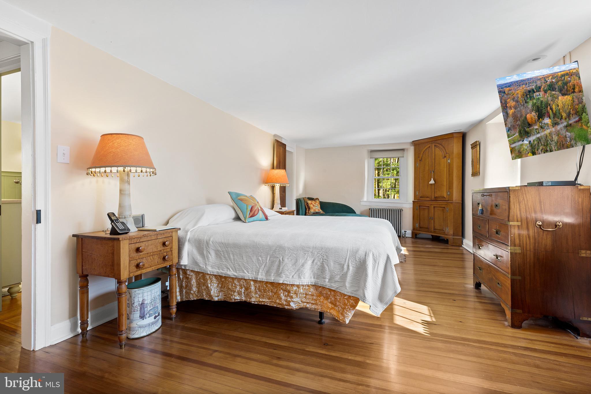 840 South Waterloo Road Devon, PA 19333 - Photo 18 of 29