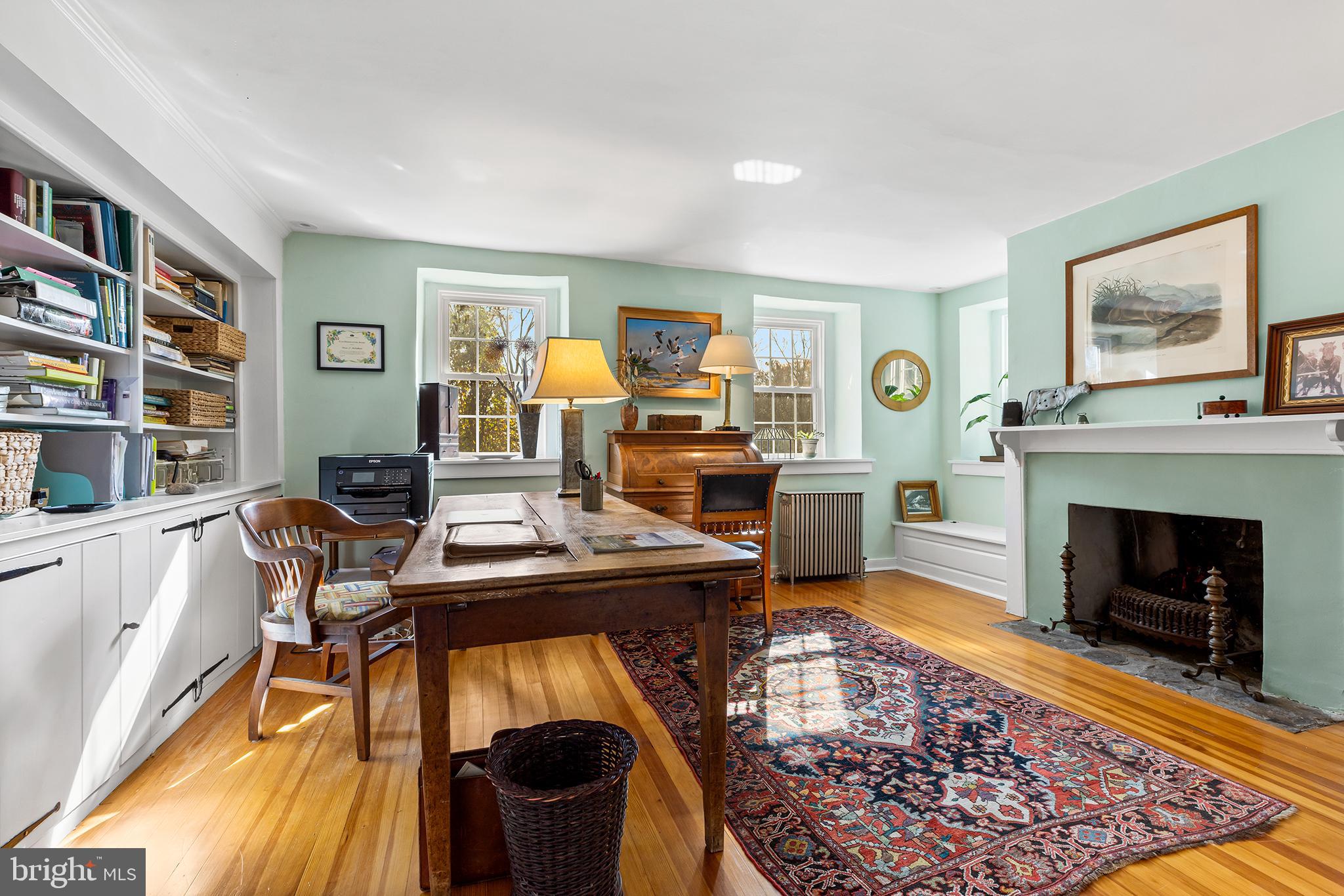 840 South Waterloo Road Devon, PA 19333 - Photo 19 of 29