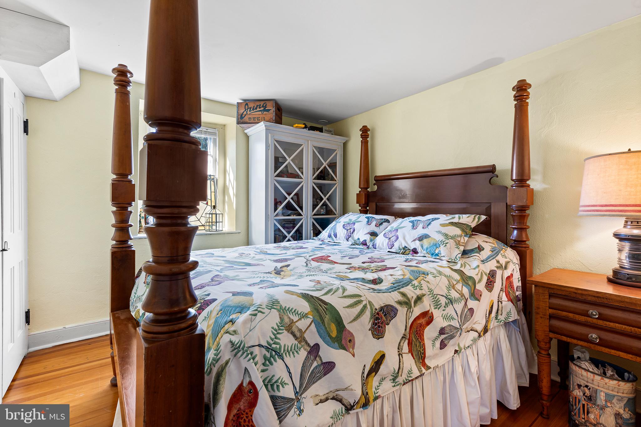 840 South Waterloo Road Devon, PA 19333 - Photo 20 of 29