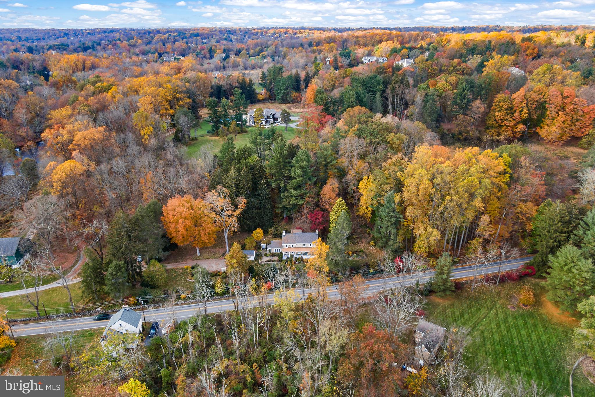 840 South Waterloo Road Devon, PA 19333 - Photo 2 of 29